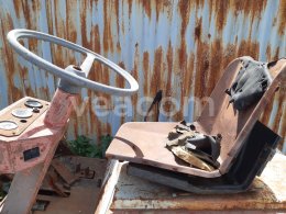 Online auction:   DESTA DVHM 1321