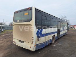 Online aukce: IRISBUS  SFR 160 6C CROSSWAY
