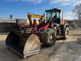 Online auction: O&K  L 25.5