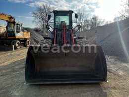 Online-Versteigerung: O&K  L 25.5