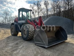 Online-Versteigerung: O&K  L 25.5