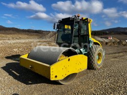 Online auction: AMMANN  ASC 150 D