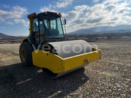 Online aukce: AMMANN  ASC 150 D