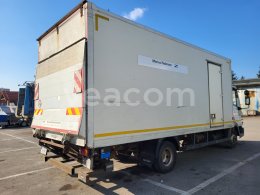 Aukcja internetowa: IVECO  EUROCARGO 75E17