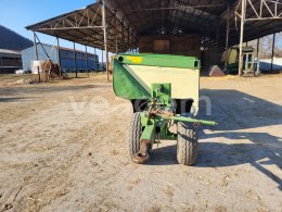 Online aukce: KRONE  SWW X-DISC 6200