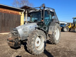 Online aukce:  LAMBORGHINI R3 EVO 100 4X4