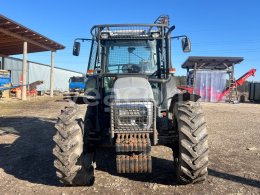 Online árverés:   LAMBORGHINI R3 EVO 100 4X4