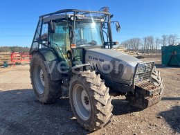 Online árverés:   LAMBORGHINI R3 EVO 100 4X4