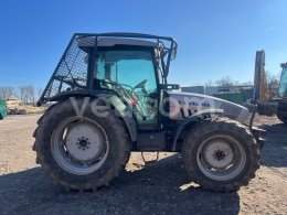 Online árverés:   LAMBORGHINI R3 EVO 100 4X4