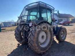 Online árverés:   LAMBORGHINI R3 EVO 100 4X4