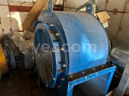 Online aukce: SIEMENS  1LE15011EA234AB4