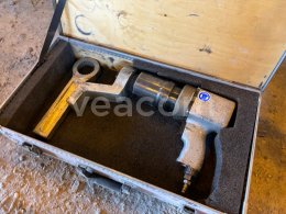Online aukce:  ALKITRONIC CLD 280