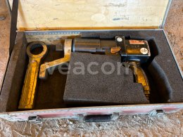 Online aukce:  ALKITRONIC CLS 300