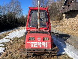 Online aukce:   VYVÁŽECÍ SOUPRAVA TERRI ATD.L