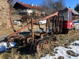 Online aukce:   VYVÁŽECÍ SOUPRAVA TERRI ATD.L