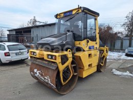 Online aukce: BW  154 AP-AM