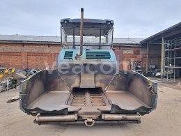 Online-Versteigerung: AMMANN  AFT 700-3