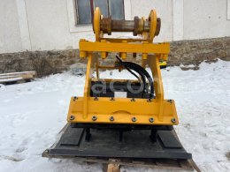 Aukcja internetowa:   ISAN JSC 160