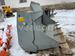 Online aukce:  WEIDEMANN KS WHV 1.4M K