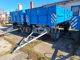 Online aukce: BSS  PS2 09.07 AGRO