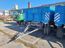 Online aukce: BSS  PS2 09.07 AGRO
