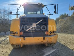 Online-Versteigerung: VOLVO  A40D