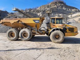 Online-Versteigerung: VOLVO  A40D