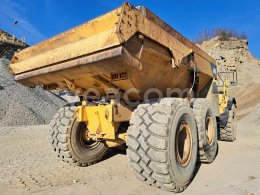 Online-Versteigerung: VOLVO  A40D