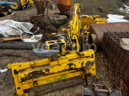Online-Versteigerung:   PPS DETVA 7-01-00-72000-1-9