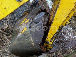 Online-Versteigerung:   PPS DETVA 7-01-00-72000-1-9
