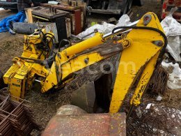 Online-Versteigerung:   PPS DETVA 7-01-00-72000-1-9