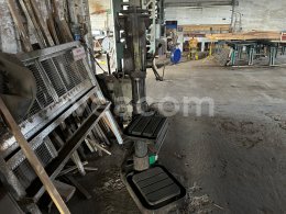 Online auction:   STOJANOVÁ VŔTAČKA