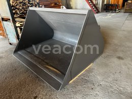 Online-Versteigerung:  LYŽICA (JCB TLT)