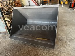 Online auction:   LYŽICA (JCB TLT)