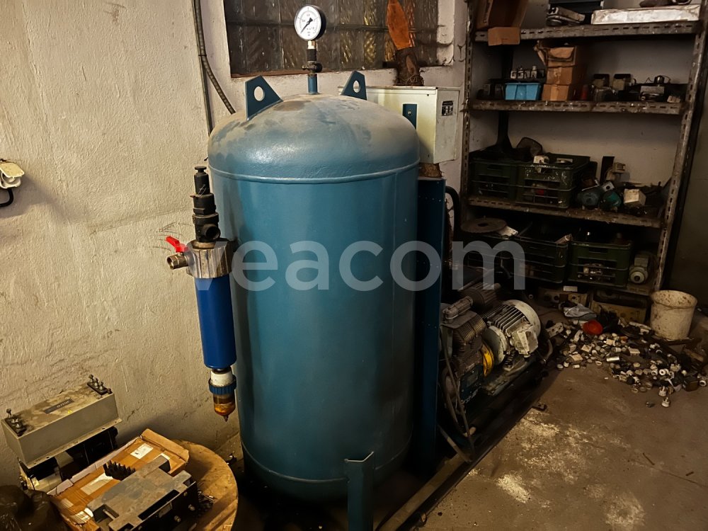 Online auction: ORLÍK  2JSK-75