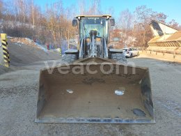 Online auction: VOLVO  L 90 H 4X4