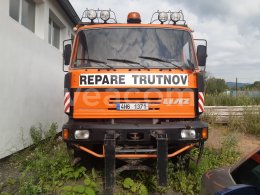 Aukcja internetowa: LIAZ  18.29 XA