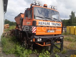 Aukcja internetowa: LIAZ  18.29 XA
