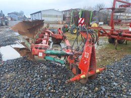 Aukcja internetowa: KVERNELAND  100-9