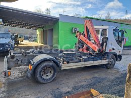 Online aukce: AVIA  D100 +HR