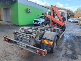 Online aukce: AVIA  D100 +HR