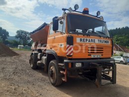 Aukcja internetowa: LIAZ  111.850