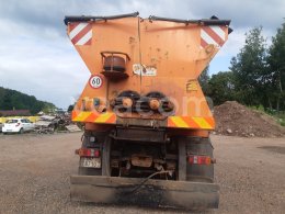 Aukcja internetowa: LIAZ  111.850
