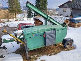Online aukce:  POSCH AUTOCUT 700