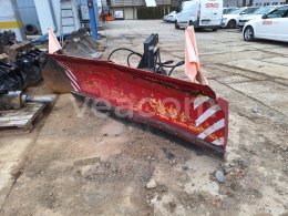 Online auction:  SNĚHOVÁ RADLICE NOPOZM SLATIŇANY RS-250 IP