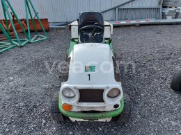 Online auction: ETESIA  MVEHH - sekačka