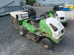 Online-Versteigerung: ETESIA  MVEHH - sekačka