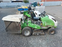 Online auction: ETESIA  MVEHH - sekačka