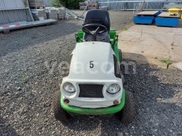 Online auction: ETESIA  MVEHH - sekačka