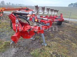 Online aukce:  UNIA VIS LS 5+1